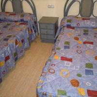 Апартаменты в Испании, Валенсия, Аликанте