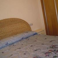 Апартаменты в Испании, Валенсия, Аликанте