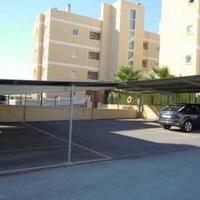 Апартаменты в Испании, Валенсия, Аликанте