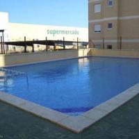 Апартаменты в Испании, Валенсия, Аликанте