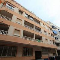 Flat in Spain, Comunitat Valenciana, Alicante, 91 sq.m.