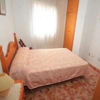 Flat in Spain, Comunitat Valenciana, Alicante, 91 sq.m.