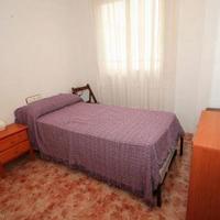 Flat in Spain, Comunitat Valenciana, Alicante, 91 sq.m.