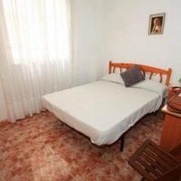 Flat in Spain, Comunitat Valenciana, Alicante, 91 sq.m.