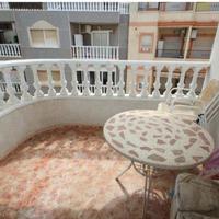 Flat in Spain, Comunitat Valenciana, Alicante, 91 sq.m.