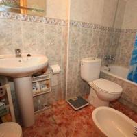 Flat in Spain, Comunitat Valenciana, Alicante, 91 sq.m.