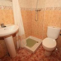 Flat in Spain, Comunitat Valenciana, Alicante, 91 sq.m.