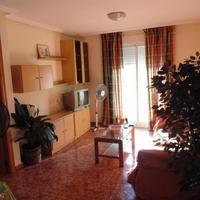 Квартира в Испании, Валенсия, Аликанте, 1470 кв.м.