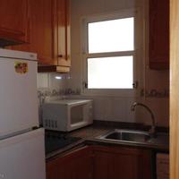 Квартира в Испании, Валенсия, Аликанте, 1470 кв.м.