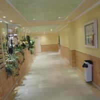 Квартира в Испании, Валенсия, Аликанте, 1470 кв.м.