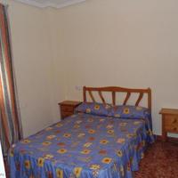 Квартира в Испании, Валенсия, Аликанте, 1470 кв.м.