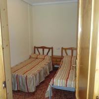 Квартира в Испании, Валенсия, Аликанте, 1470 кв.м.