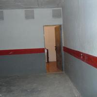 Квартира в Испании, Валенсия, Аликанте, 1470 кв.м.