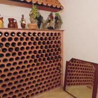 Квартира в Испании, Валенсия, Аликанте, 1470 кв.м.