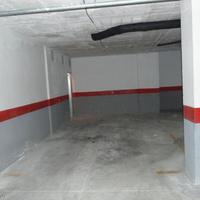 Квартира в Испании, Валенсия, Аликанте, 1470 кв.м.