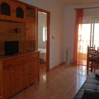 Квартира в Испании, Валенсия, Аликанте, 500 кв.м.