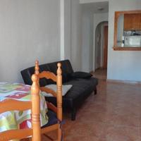 Квартира в Испании, Валенсия, Аликанте, 500 кв.м.