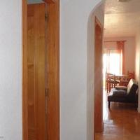 Квартира в Испании, Валенсия, Аликанте, 500 кв.м.