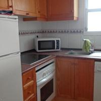 Квартира в Испании, Валенсия, Аликанте, 500 кв.м.