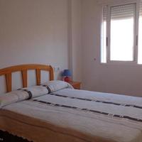 Квартира в Испании, Валенсия, Аликанте, 500 кв.м.