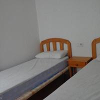 Квартира в Испании, Валенсия, Аликанте, 500 кв.м.