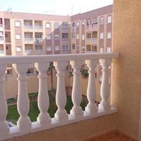 Квартира в Испании, Валенсия, Аликанте, 500 кв.м.