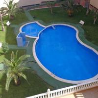 Квартира в Испании, Валенсия, Аликанте, 500 кв.м.