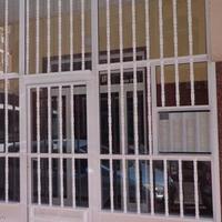 Квартира в Испании, Валенсия, Аликанте, 500 кв.м.