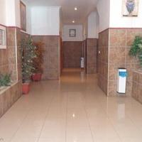 Квартира в Испании, Валенсия, Аликанте, 500 кв.м.