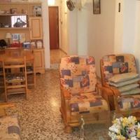 Квартира в Испании, Валенсия, Аликанте, 70 кв.м.