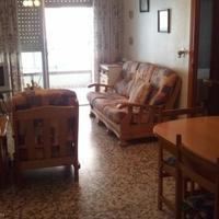 Квартира в Испании, Валенсия, Аликанте, 70 кв.м.