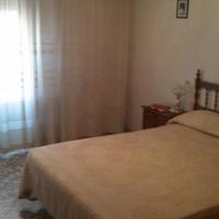 Квартира в Испании, Валенсия, Аликанте, 70 кв.м.