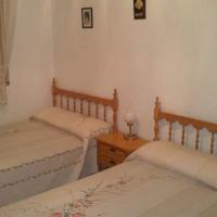 Квартира в Испании, Валенсия, Аликанте, 70 кв.м.