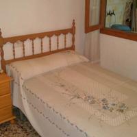 Квартира в Испании, Валенсия, Аликанте, 70 кв.м.