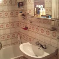 Квартира в Испании, Валенсия, Аликанте, 70 кв.м.