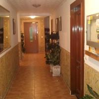 Квартира в Испании, Валенсия, Аликанте, 70 кв.м.