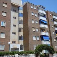 Квартира в Испании, Валенсия, Аликанте, 300 кв.м.