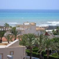 Квартира в Испании, Валенсия, Аликанте, 300 кв.м.