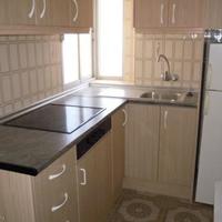 Квартира в Испании, Валенсия, Аликанте, 300 кв.м.