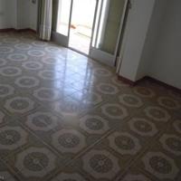 Квартира в Испании, Валенсия, Аликанте, 300 кв.м.