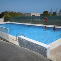 Квартира в Испании, Валенсия, Аликанте, 300 кв.м.