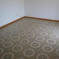 Квартира в Испании, Валенсия, Аликанте, 300 кв.м.