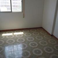 Квартира в Испании, Валенсия, Аликанте, 300 кв.м.