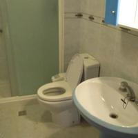 Квартира в Испании, Валенсия, Аликанте, 300 кв.м.