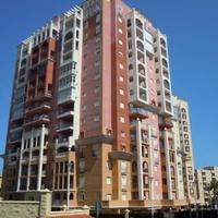 Квартира в Испании, Валенсия, Аликанте, 234 кв.м.