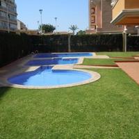 Квартира в Испании, Валенсия, Аликанте, 234 кв.м.