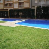 Квартира в Испании, Валенсия, Аликанте, 234 кв.м.