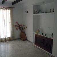 Квартира в Испании, Валенсия, Аликанте, 234 кв.м.