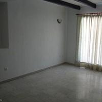 Квартира в Испании, Валенсия, Аликанте, 234 кв.м.