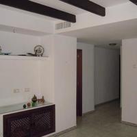 Квартира в Испании, Валенсия, Аликанте, 234 кв.м.